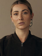 Mykonos Earrings