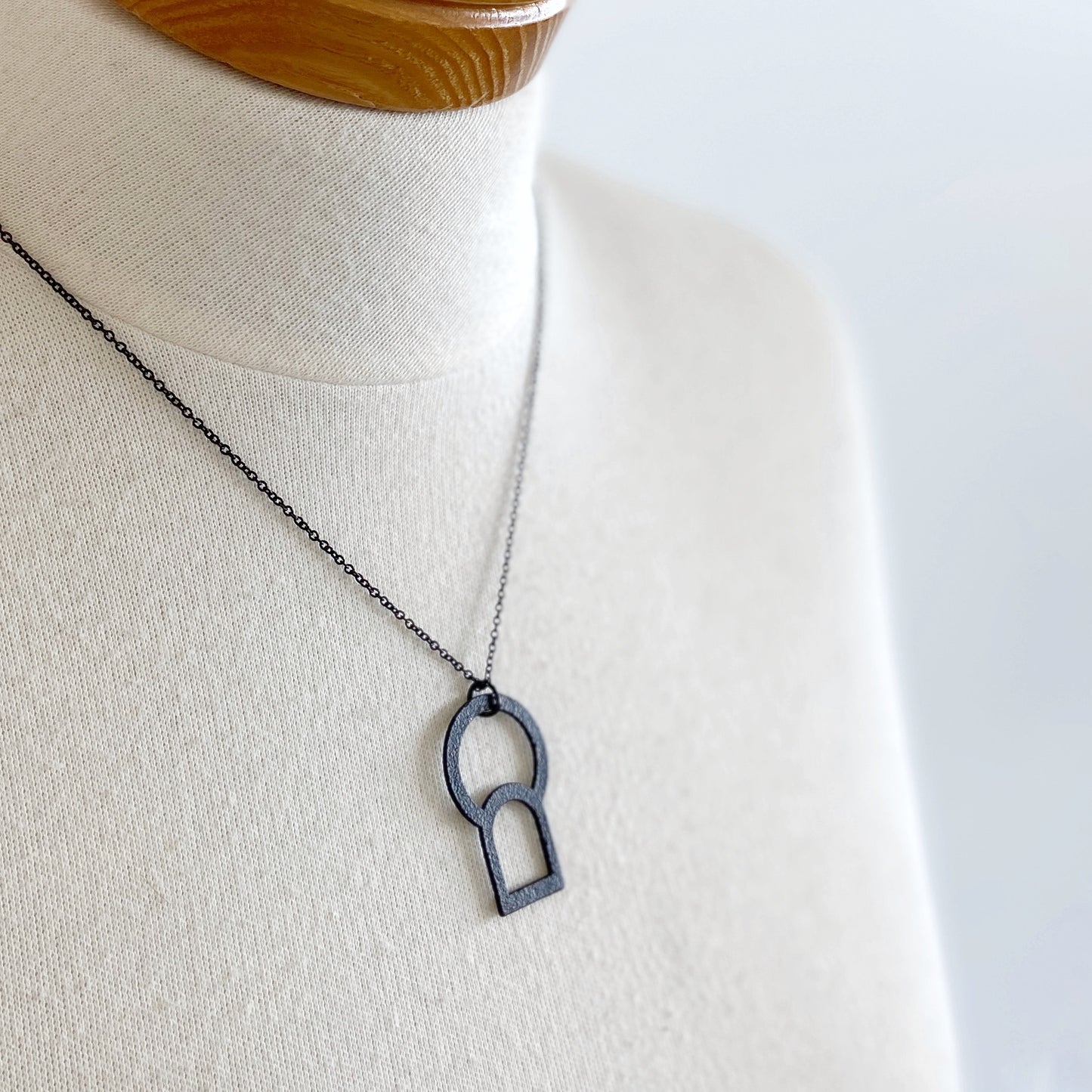 
                  
                    mykonos pendant - 2 colours
                  
                