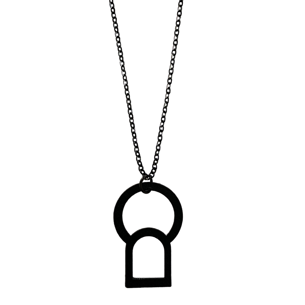 
                  
                    mykonos pendant - 2 colours
                  
                
