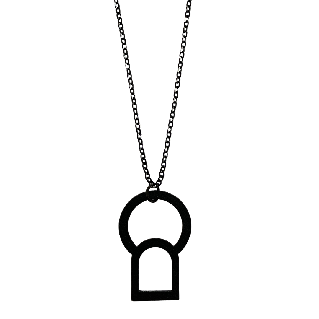 
                  
                    mykonos pendant - 2 colours
                  
                