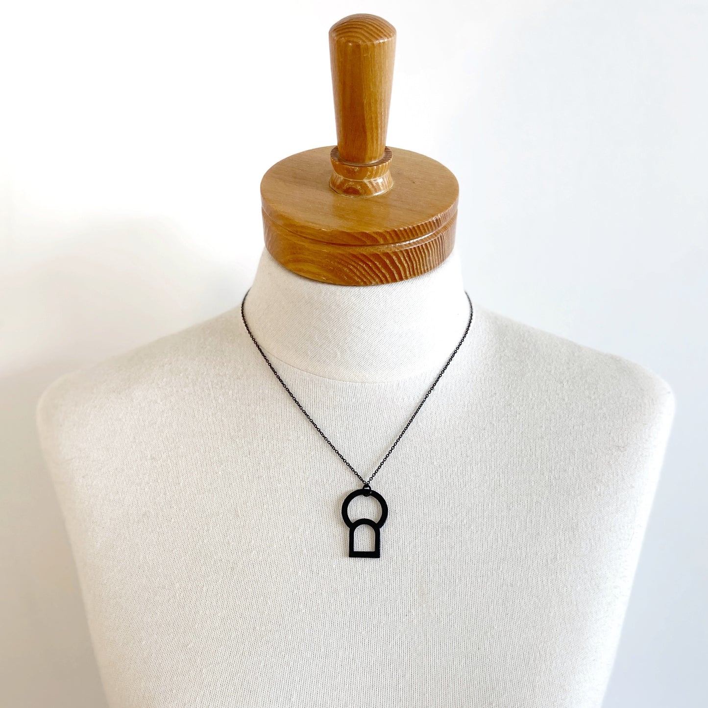 
                  
                    mykonos pendant - 2 colours
                  
                