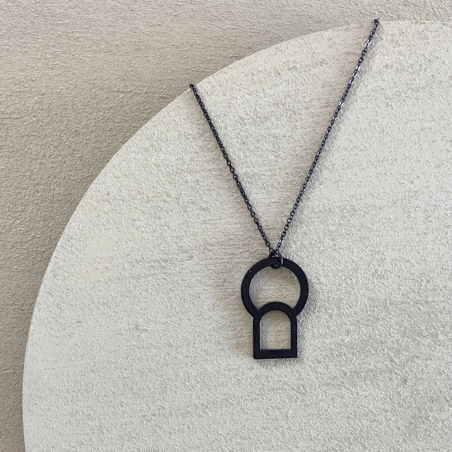 
                  
                    mykonos pendant - 2 colours
                  
                