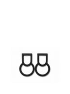 Mykonos Earrings - Small