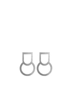 Mykonos Earrings - Small