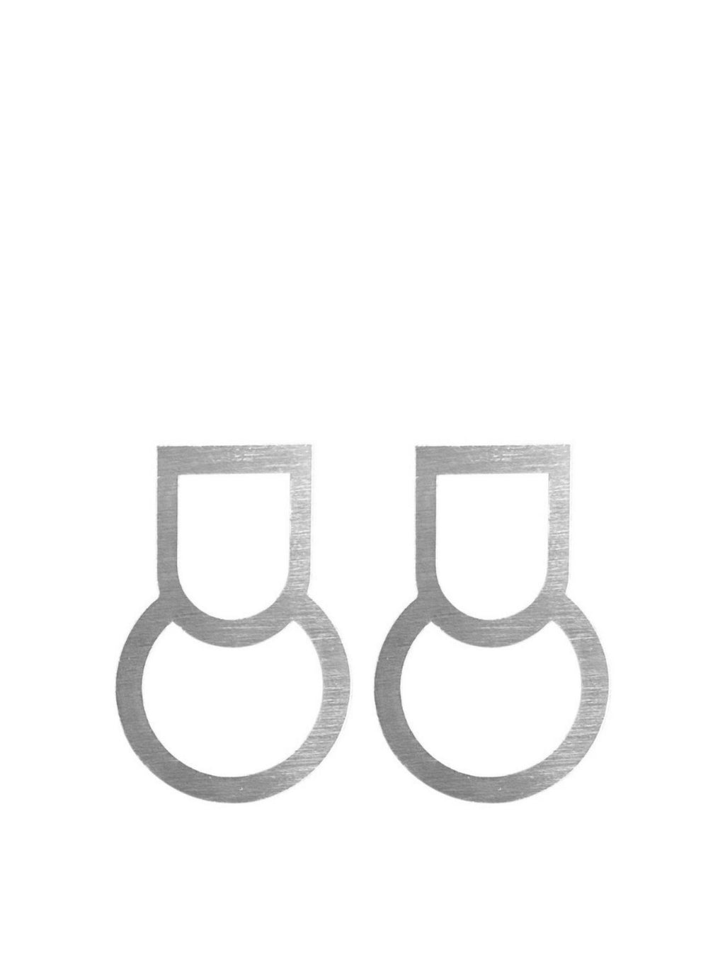 Mykonos Earrings