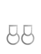 Mykonos Earrings