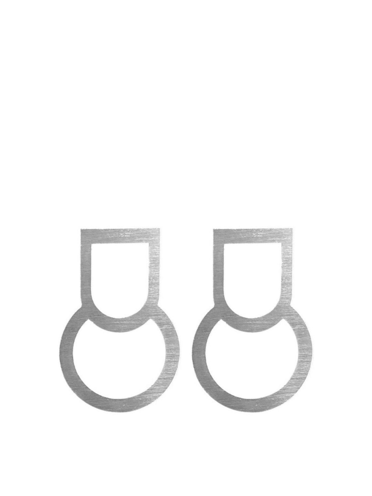 Mykonos Earrings