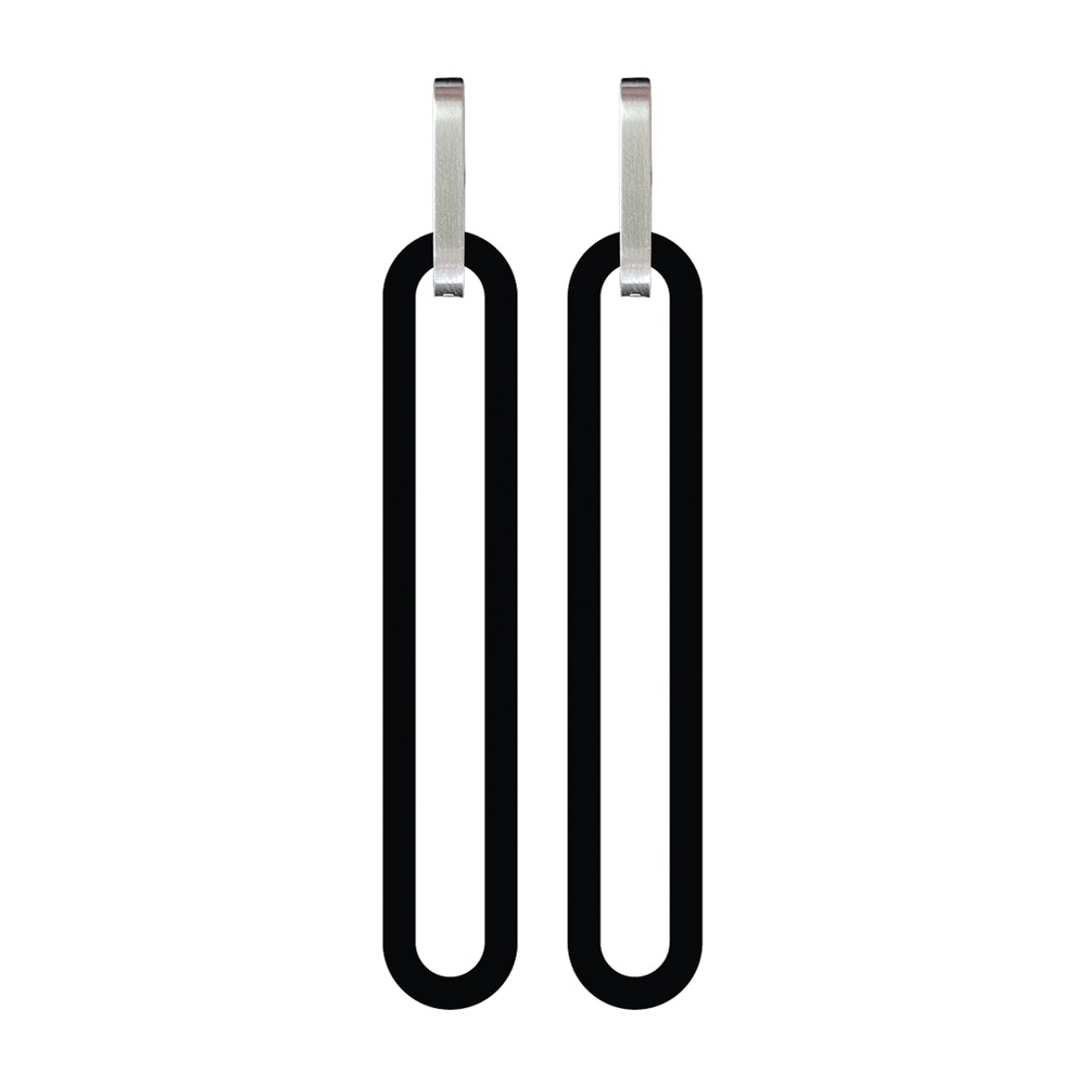 
                  
                    nice earrings - 2 colours
                  
                