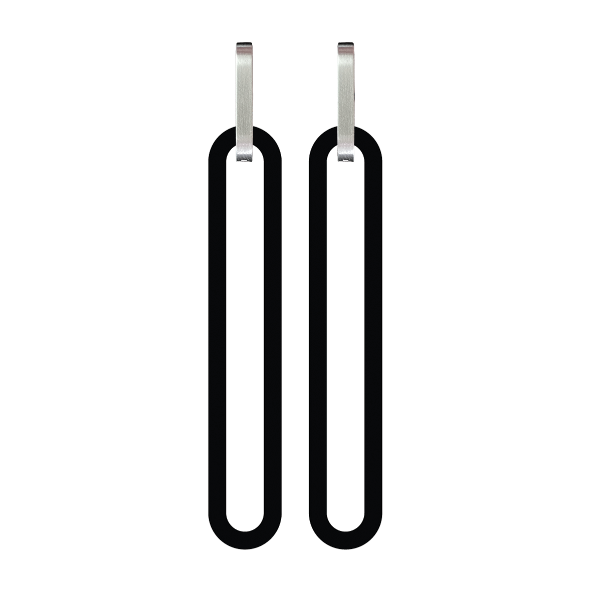 
                  
                    nice earrings - 2 colours
                  
                