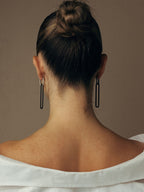 Nice Convertible Earrings