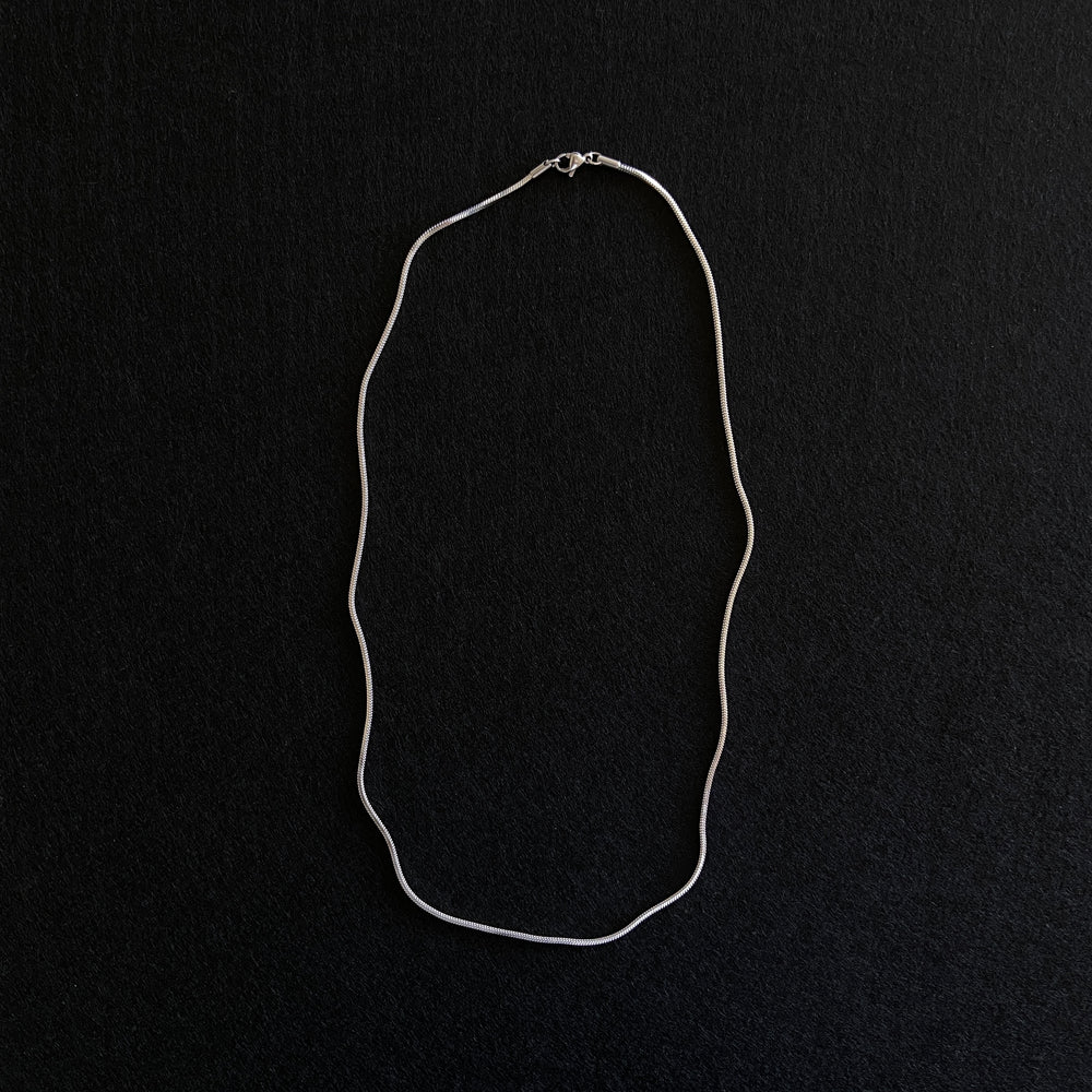 nile chain