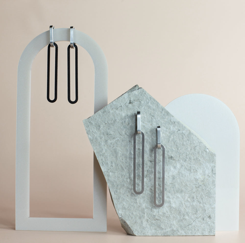 
                  
                    nice earrings - 2 colours
                  
                