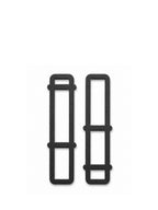 Osaka Earrings