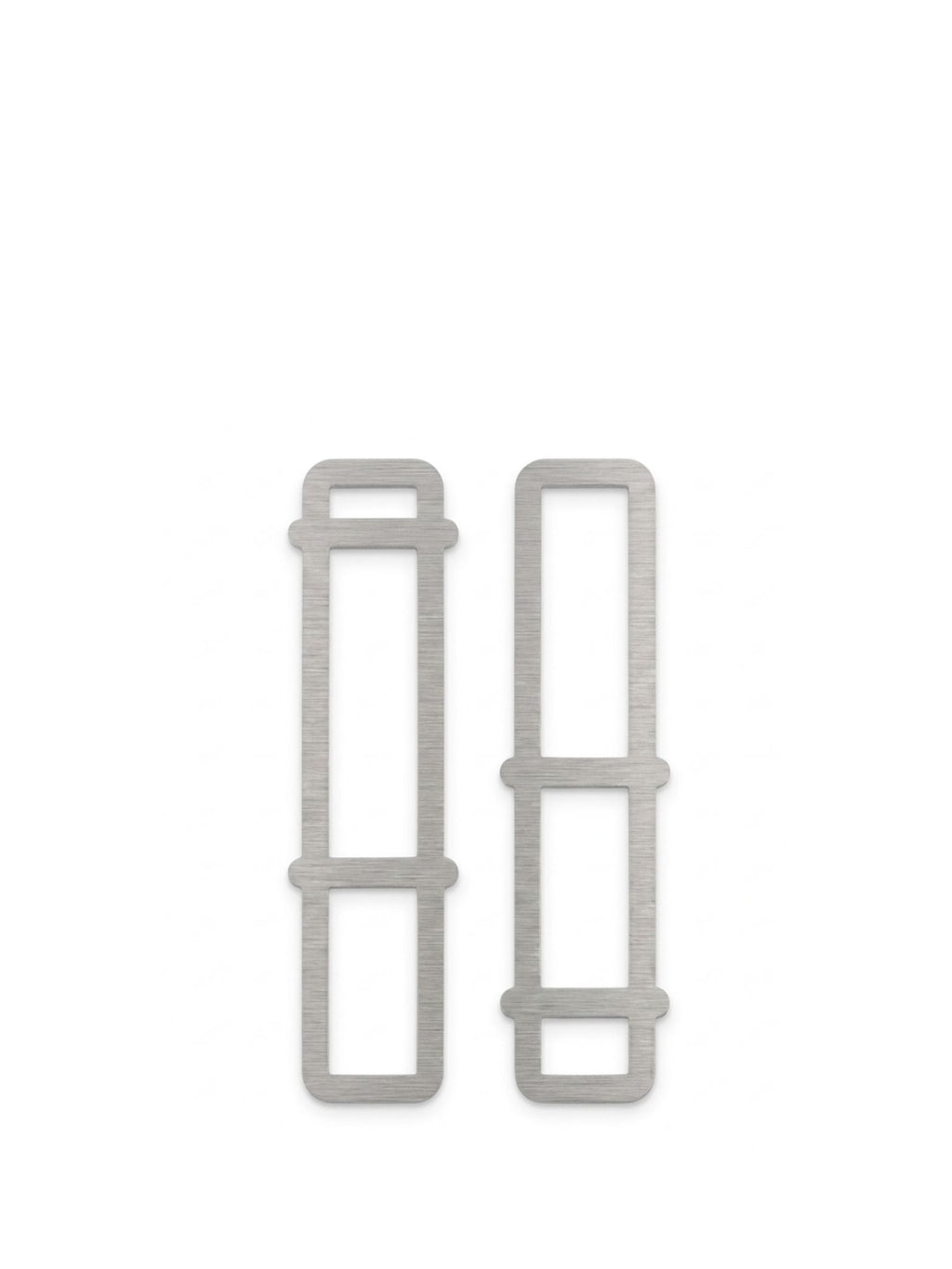 Osaka Earrings
