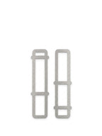 Osaka Earrings