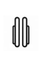 Paris Earrings