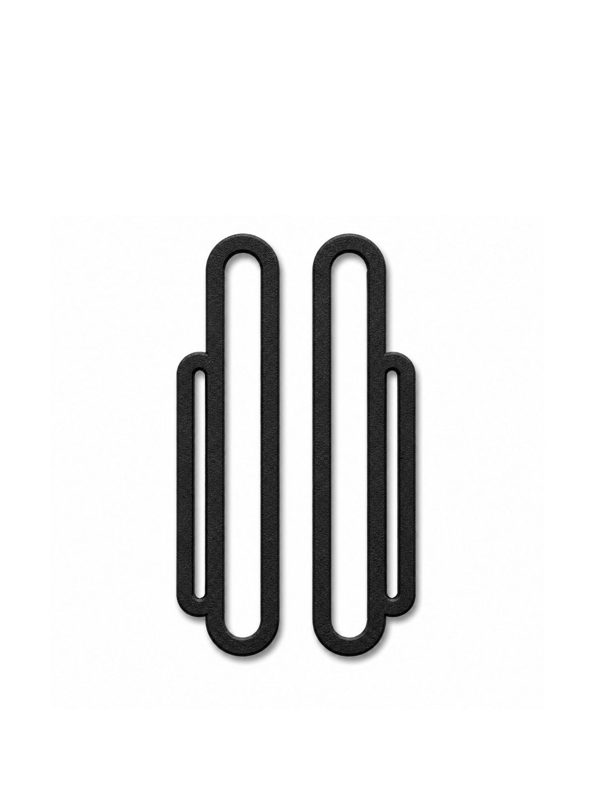 Paris Earrings