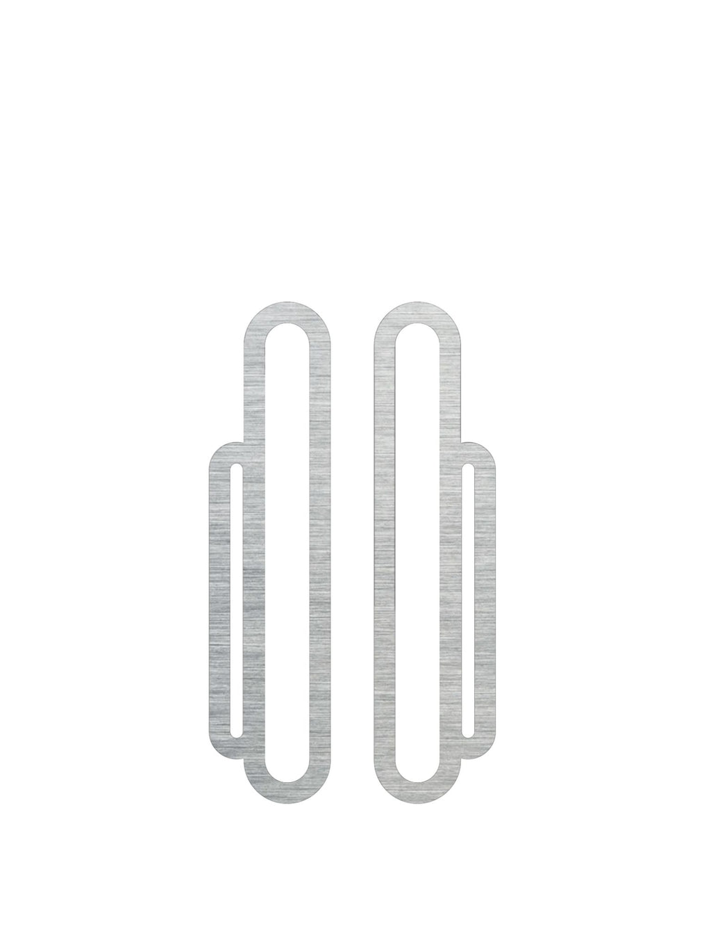 Paris Earrings