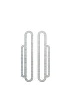 Paris Earrings