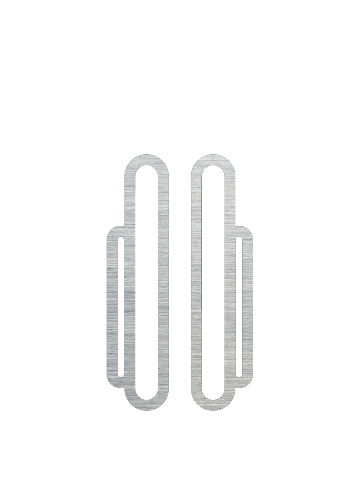Paris Earrings