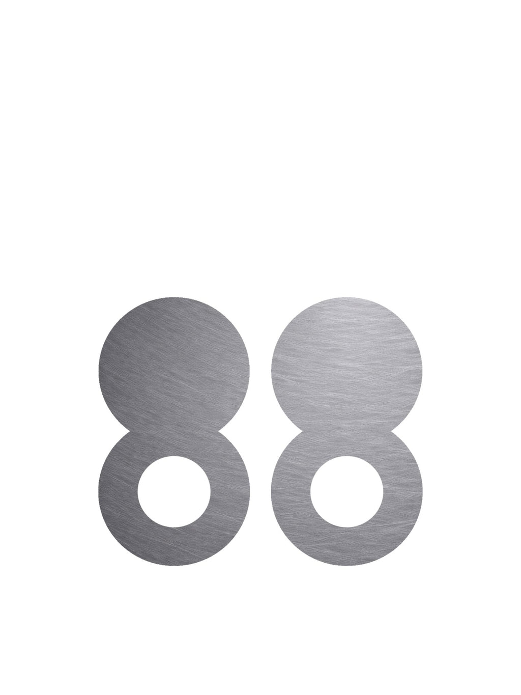 Rundle Grande Earrings