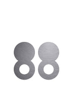 Rundle Grande Earrings