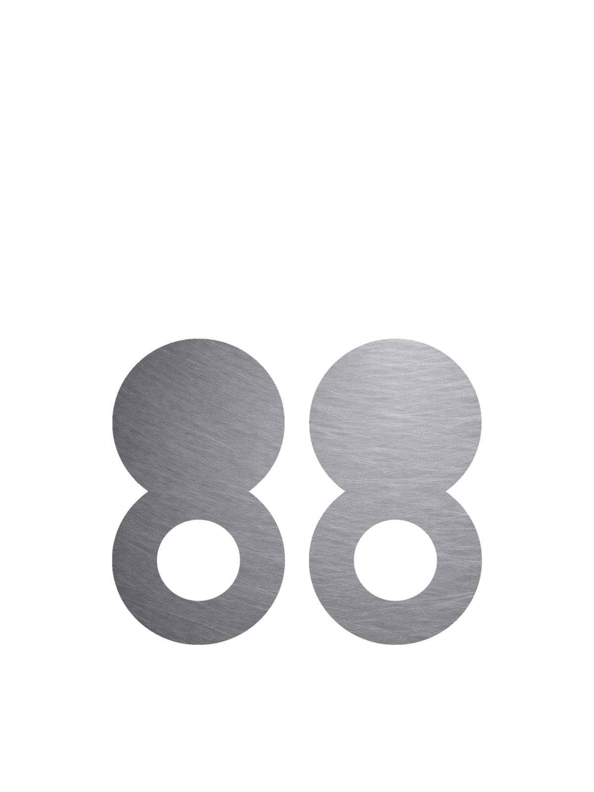 Rundle Grande Earrings