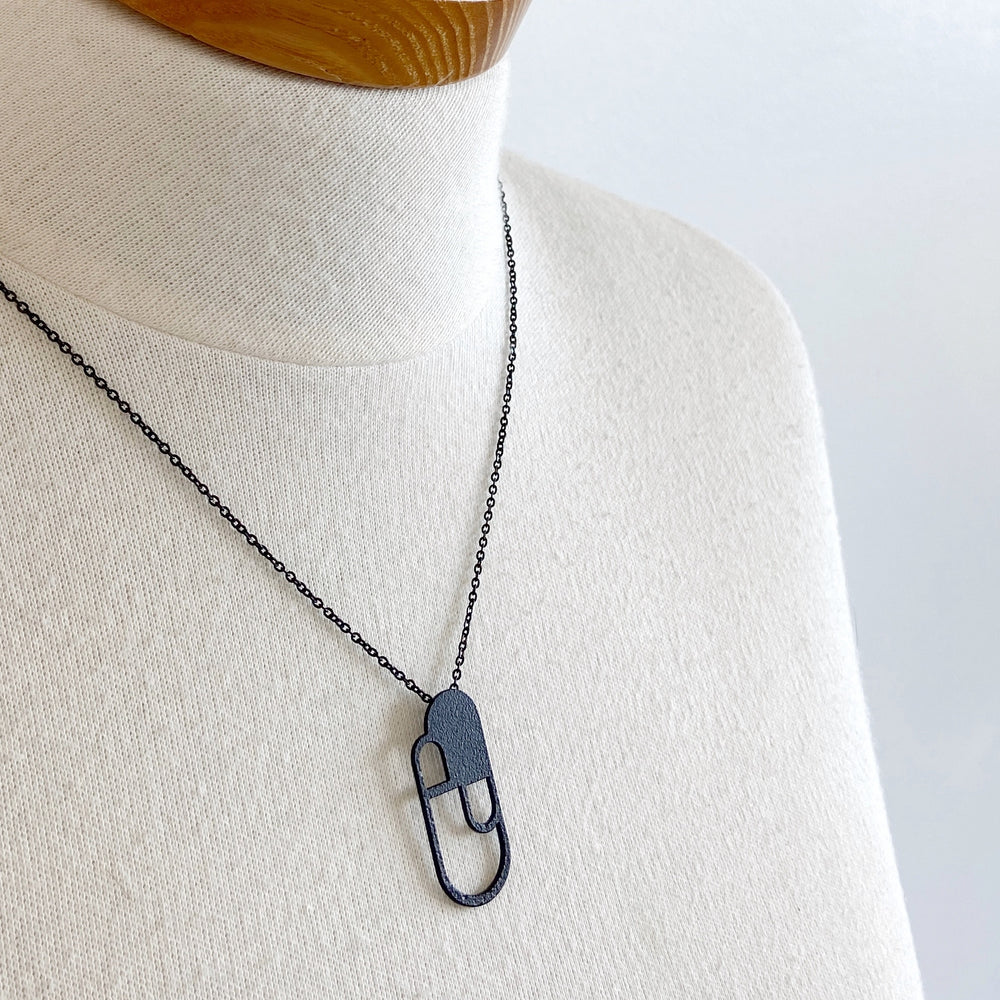 
                  
                    santorini pendant - 2 colours
                  
                