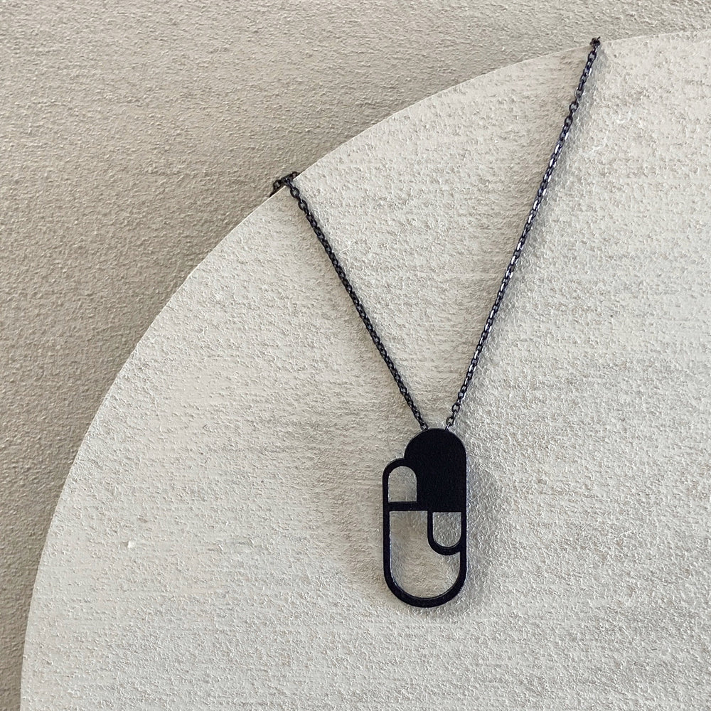 
                  
                    santorini pendant - 2 colours
                  
                