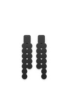 Seoul Earrings