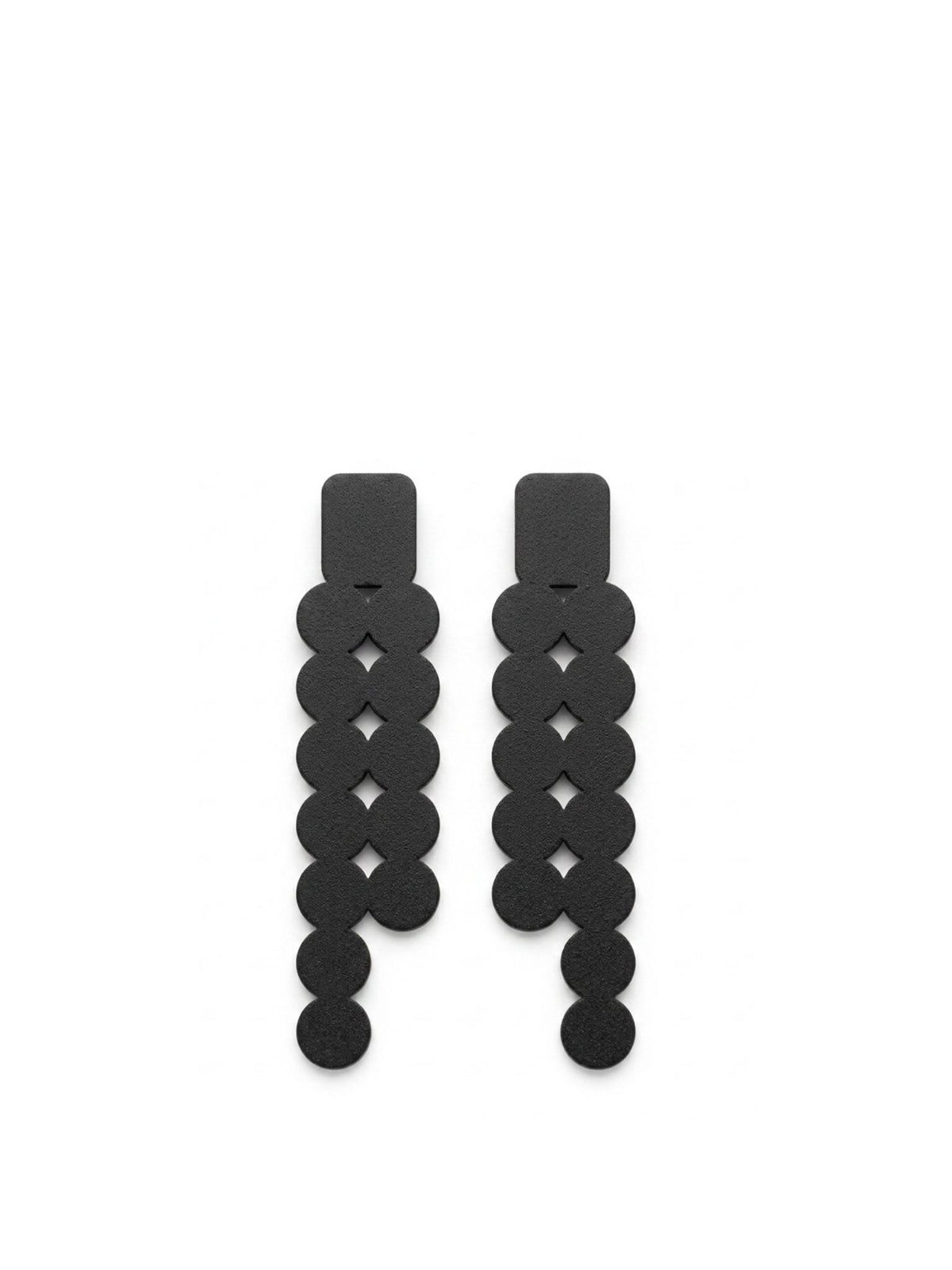 Seoul Earrings