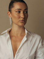 Seoul Earrings
