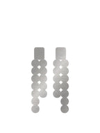 Seoul Earrings