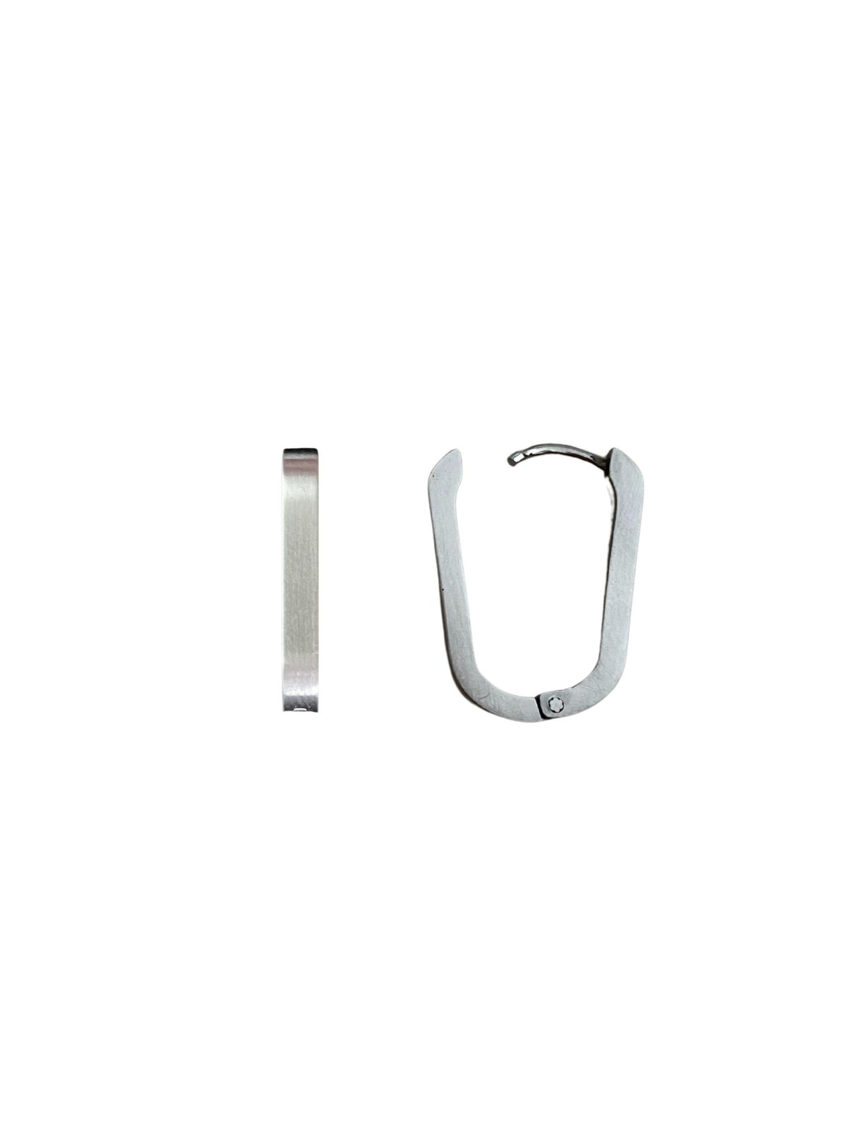 Edam Convertible Earrings