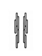 St-Tropez Shoulder Dusters