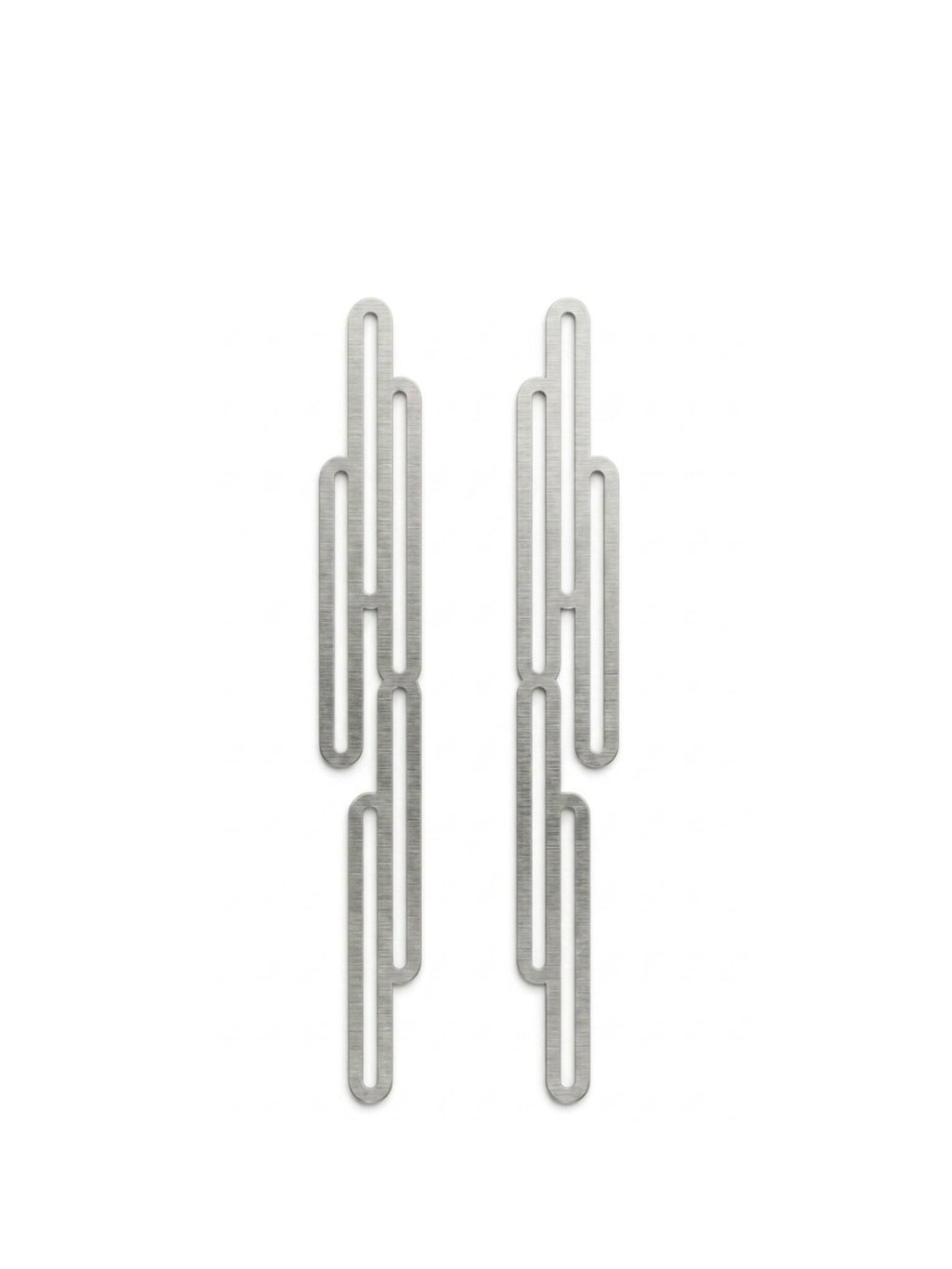 St-Tropez Shoulder Dusters