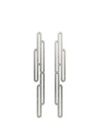 St-Tropez Shoulder Dusters