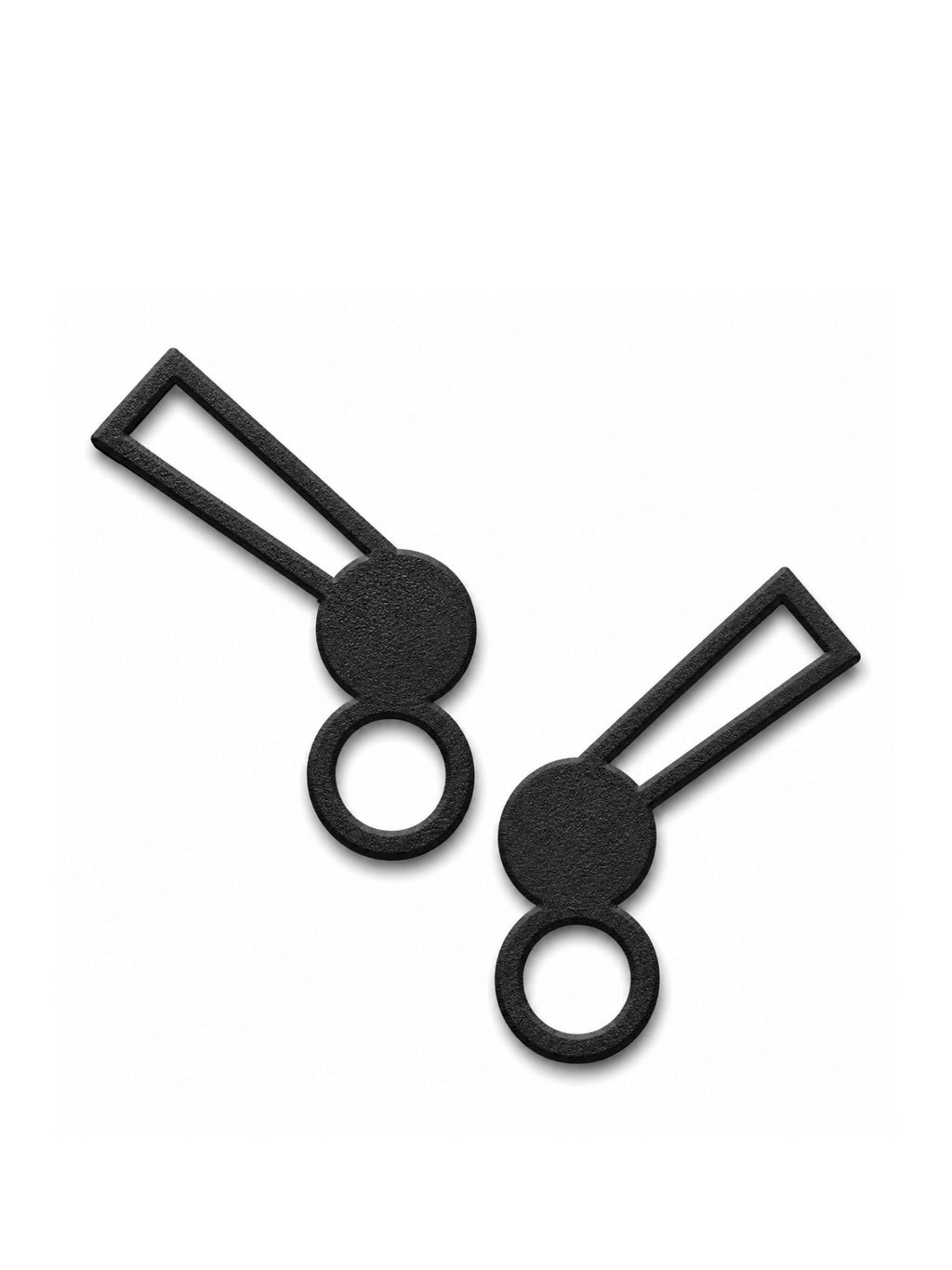 Stuttgart Earrings
