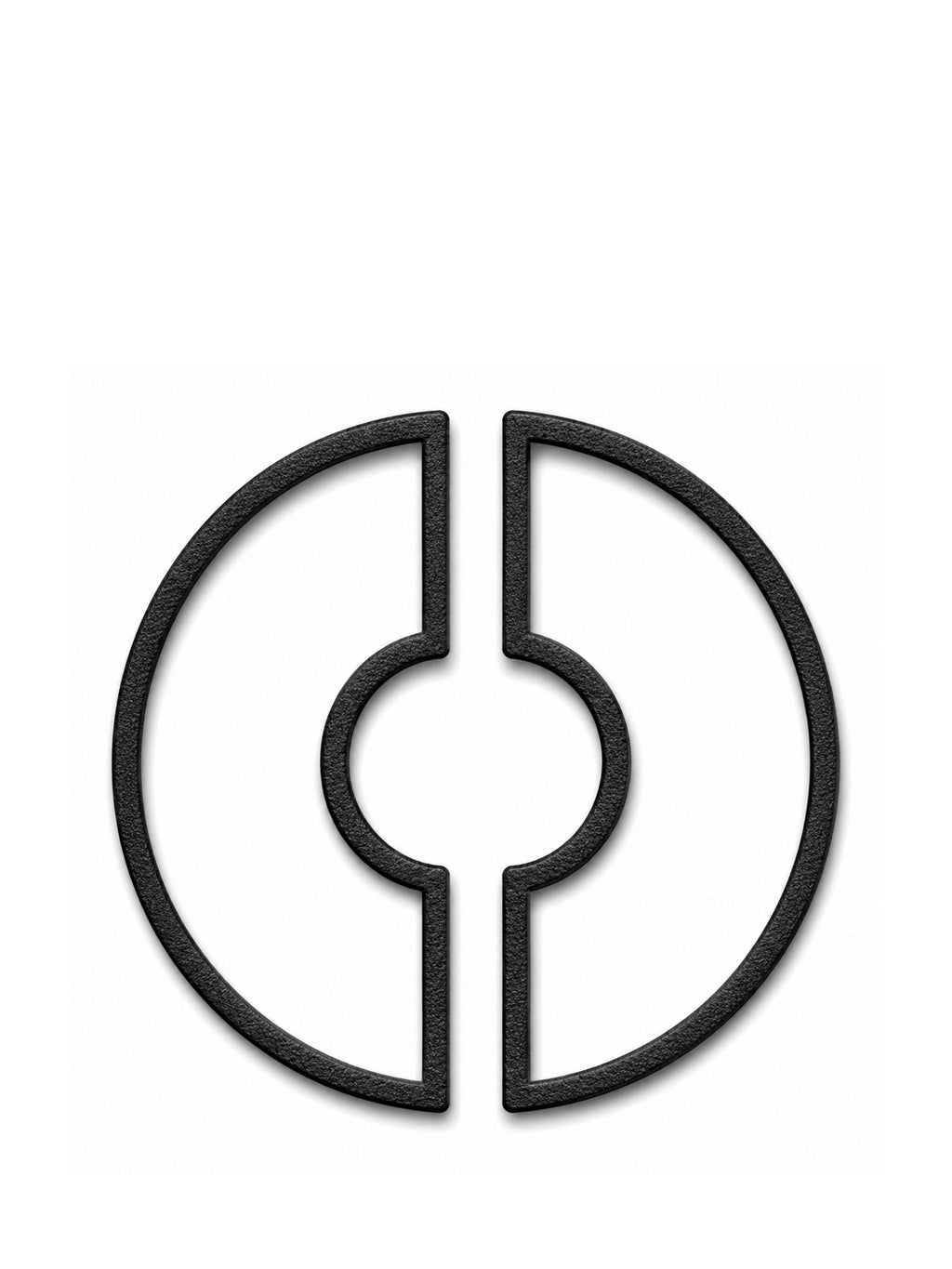 Sydney Earrings