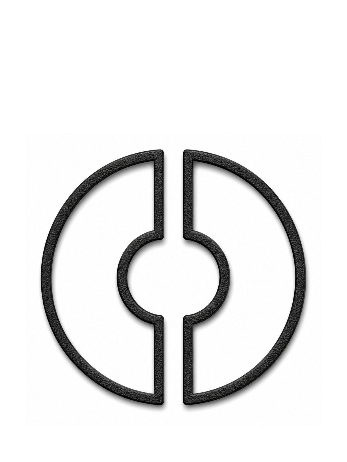 Sydney Earrings