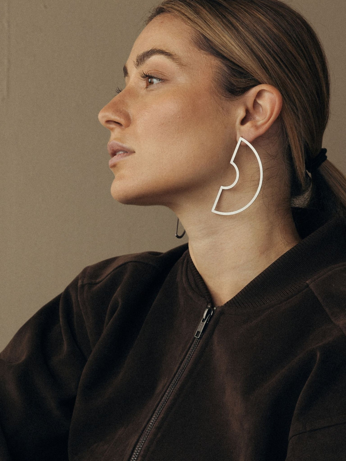 Sydney Earrings