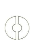 Sydney Earrings