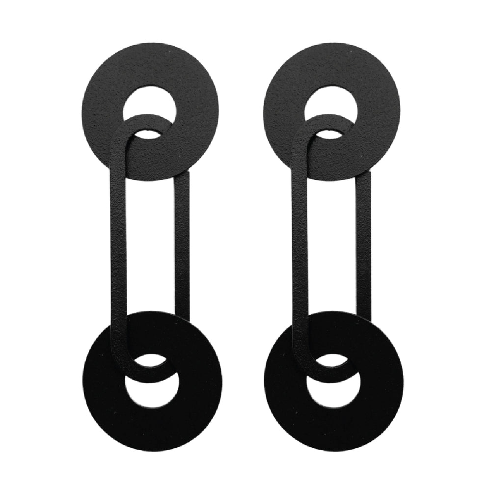 
                  
                    the hague convertible earrings - 2 colours
                  
                