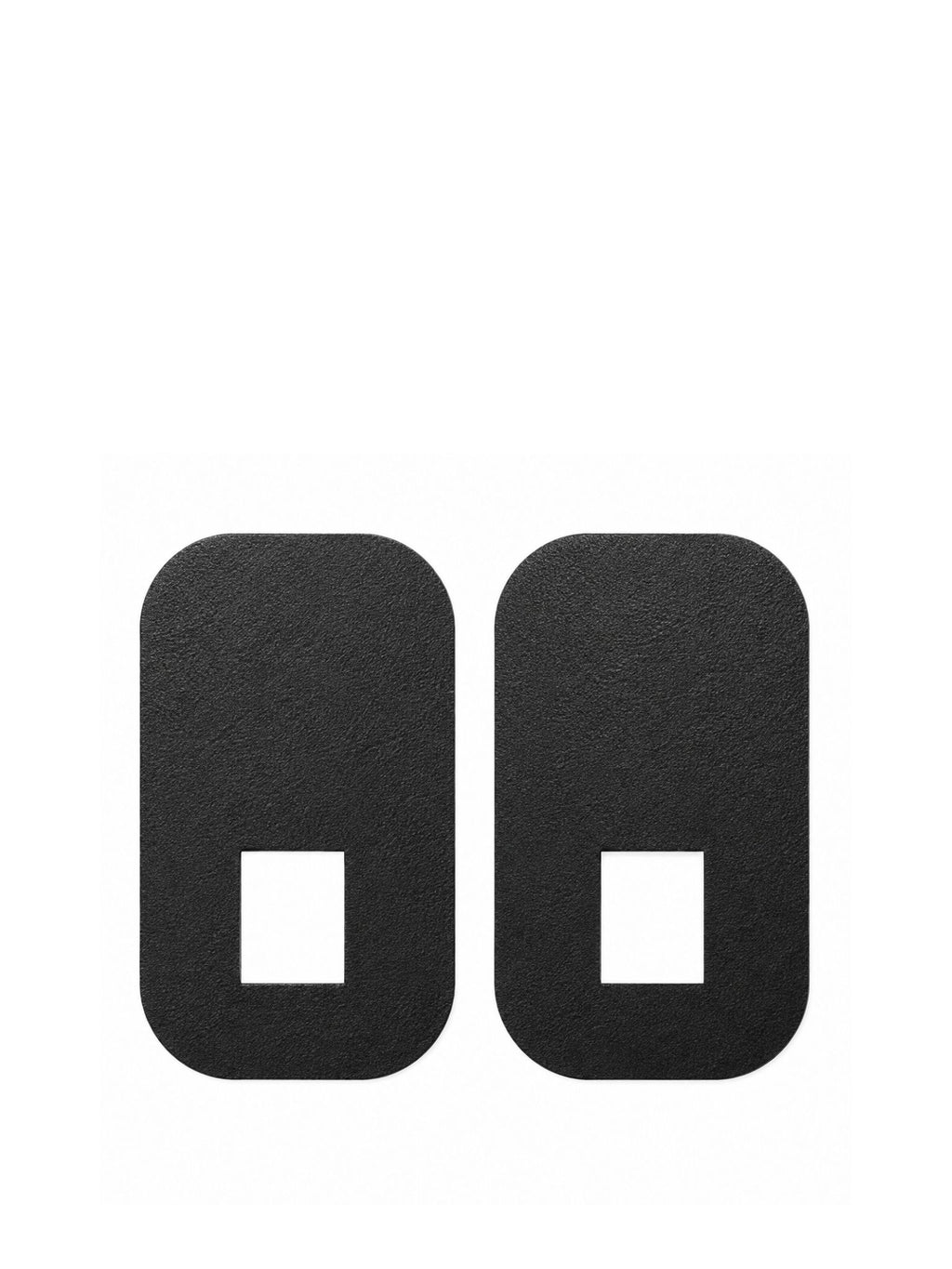Wellington Grande Earrings