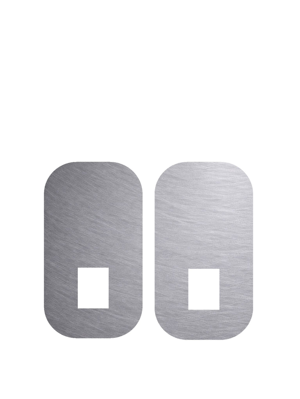Wellington Grande Earrings