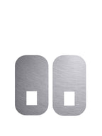 Wellington Grande Earrings
