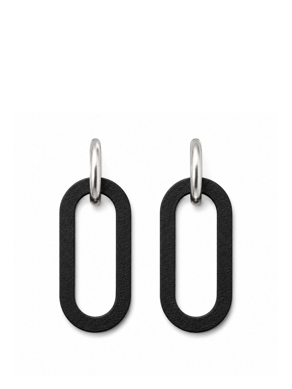 York Convertible Earrings
