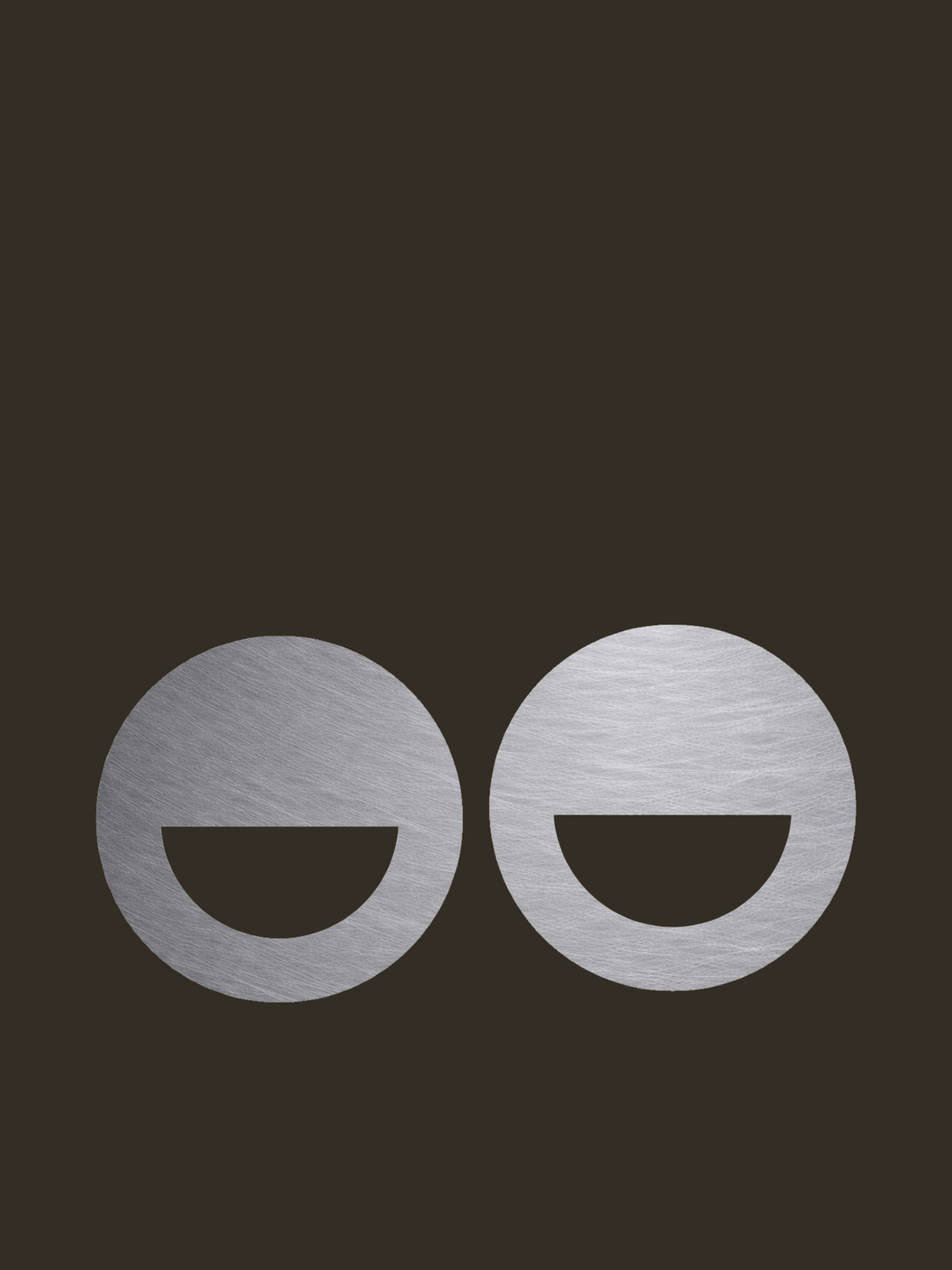 Collins Grande Earrings