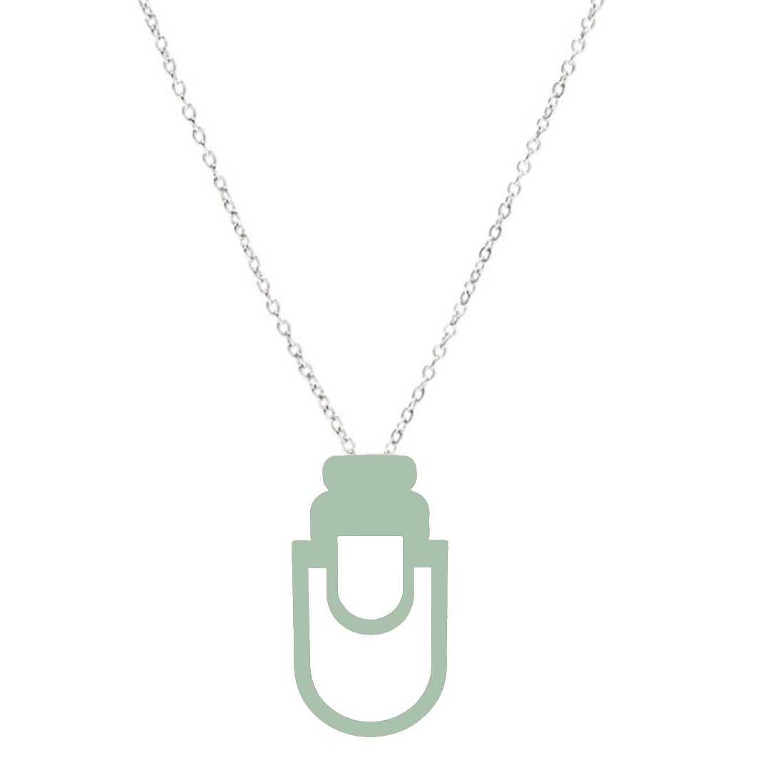 
                  
                    crete pendant - 5 colours
                  
                