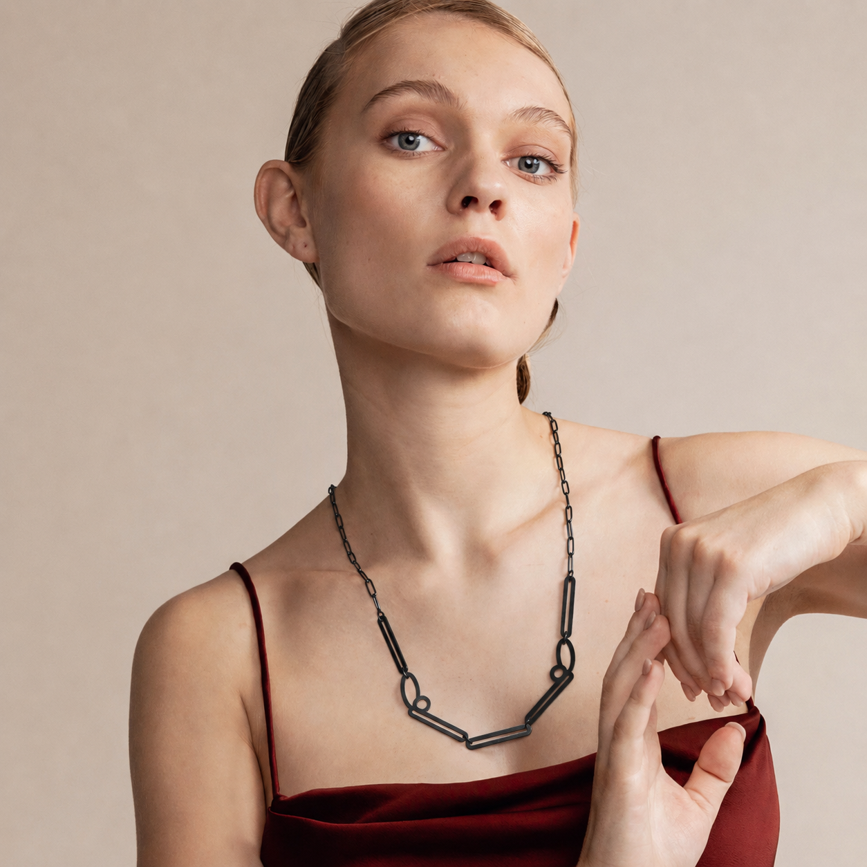 
                  
                    geneva necklace
                  
                